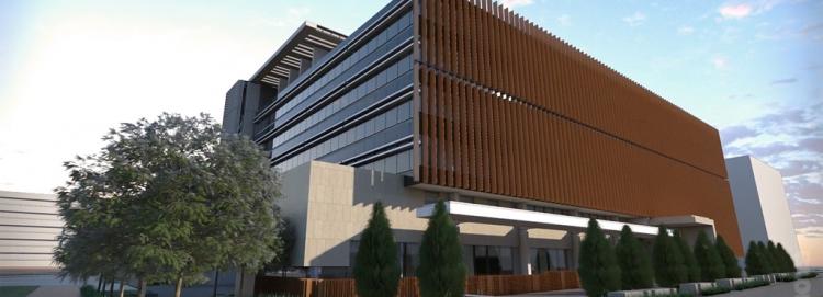 2-4-National-Circuit-brooks-marchant-canberra