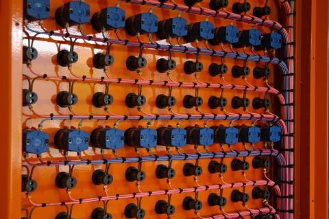 brooks marchant canberra